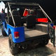 Illustration for article titled This Is Why Mahindra Can Build Tiny Jeeps